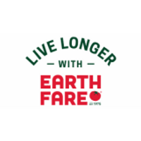 Earth Fare coupons